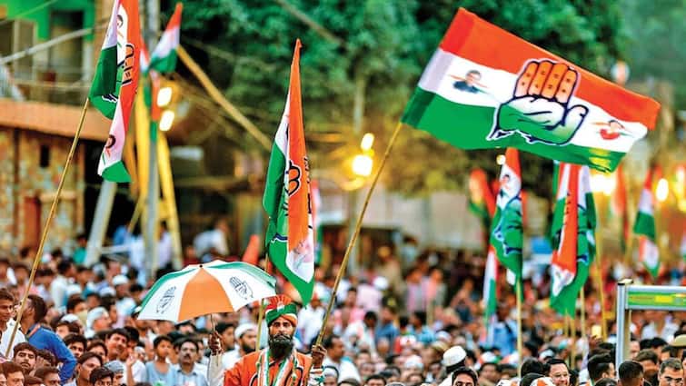 आंध्र प्रदेश विधानसभा चुनाव: कांग्रेस ने 114 सीटों पर उम्मीदवारों का किया ऐलान, जानिए किसे कहां से मिला टिकट